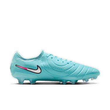 Sneakers og sko Nike Tiempo Legend 10 Elite Firm Ground Turkis | DV4328-401, 1