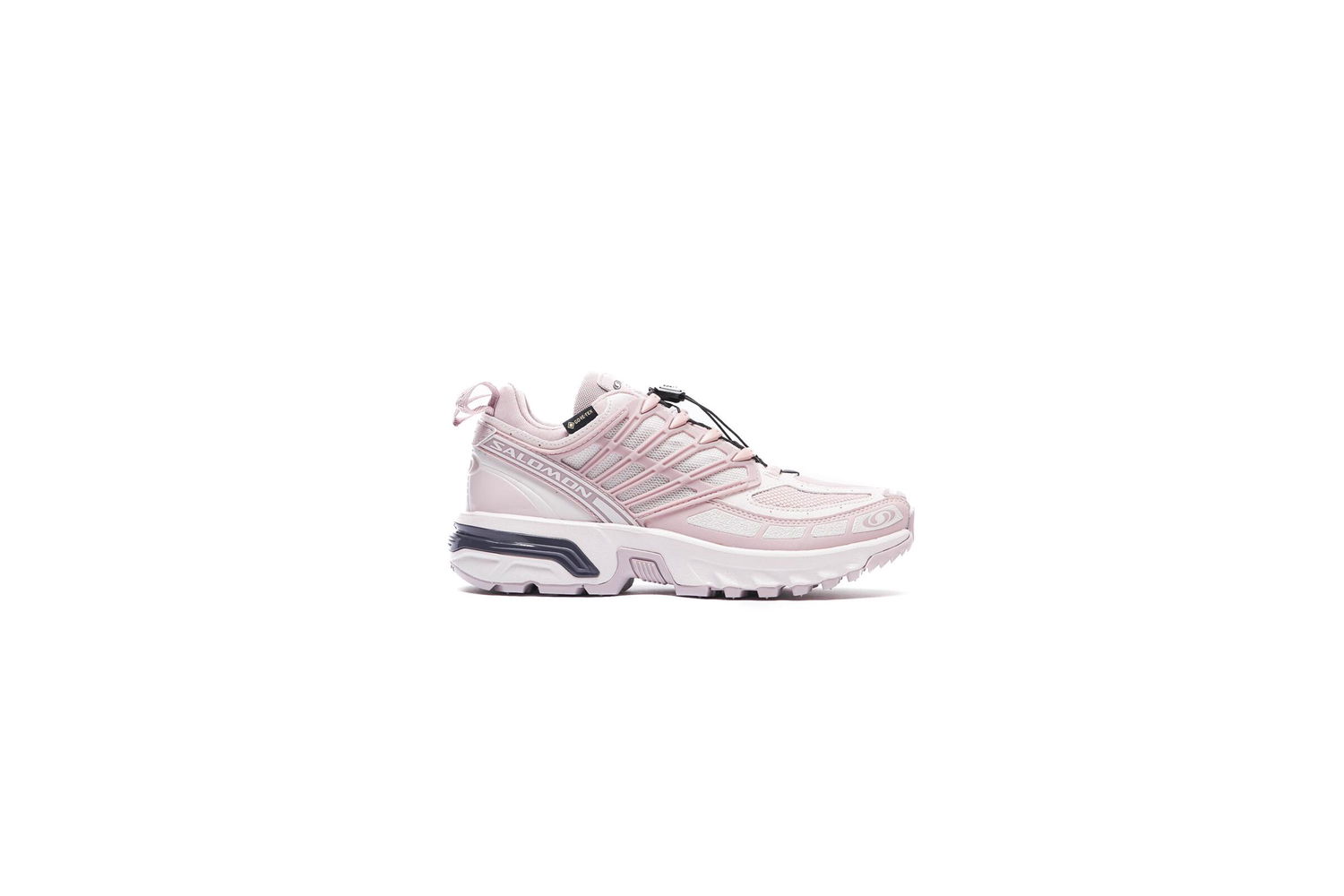 Sneakers og sko Salomon ACS PRO GORE-TEX Lyserød | L47599600, 0