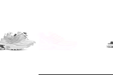 Sneakers og sko Salomon ACS PRO GORE-TEX Lyserød | L47599600, 0