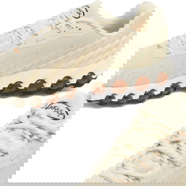 Sneakers og sko Nike Air Max Dn8 Beige | FQ7860-204, 3