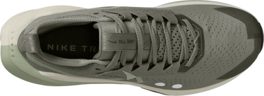 Sneakers og sko Nike Zegama 2 Grøn | fd5191-301, 2