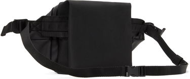 Taljetaske côte&ciel Isarau S Pouch Sort | 28718 000, 2