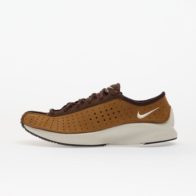 Sneakers og sko Nike Air Superfly Lt EUR 44 Brun | HQ7955-201