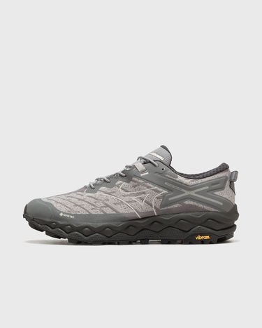 Sneakers og sko Mizuno Wave Mujin LS GTX Grå | D1GA250105, 0