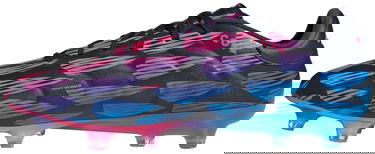 Sneakers og sko adidas Performance Copa Pure.2 Elite Firm Ground Soccer Cleats Flerfarvet | ig8711, 3