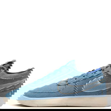 Sneakers og sko Nike Book 1 Blå | IH0892-900/IH0888-900, 1