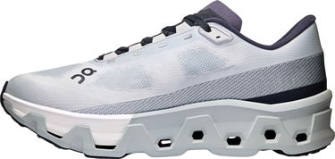 Sneakers og sko On Running Cloudmonster Hyper Grå | 3me10133205, 3