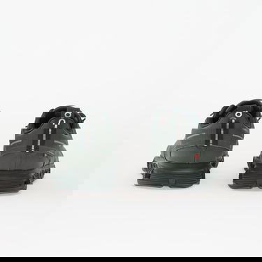 Sneakers og sko On Running Cloud 6 Waterproof Grøn | 3MF10062841, 4