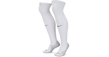 Sokker Nike Dri-FIT Strike Knee-High Football Socks Hvid | dh6622-100, 1