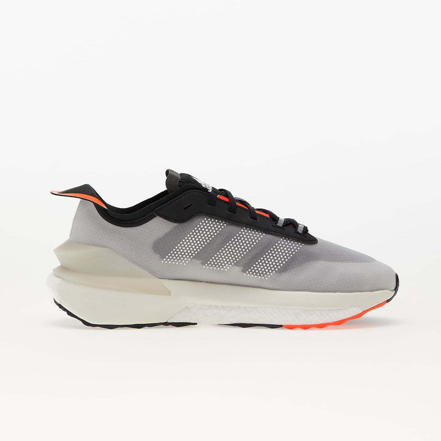 Sneakers og sko adidas Performance Avryn Trainer Grå | HP5969, 1