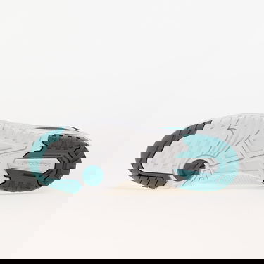 Sneakers og sko New Balance 550 W Hvid | BBW550BI, 2