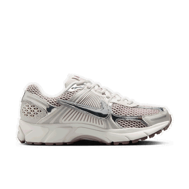 Sneakers og sko Nike Air Zoom Vomero 5 Grå | HV6417-001, 4