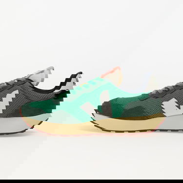 Sneakers og sko Veja Veja Paulistana Alveomesh 42 Grøn | PS1820479B, 0