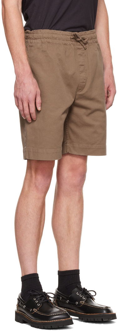 Shorts YMC Casual Shorts Sort | P9SMA, 4