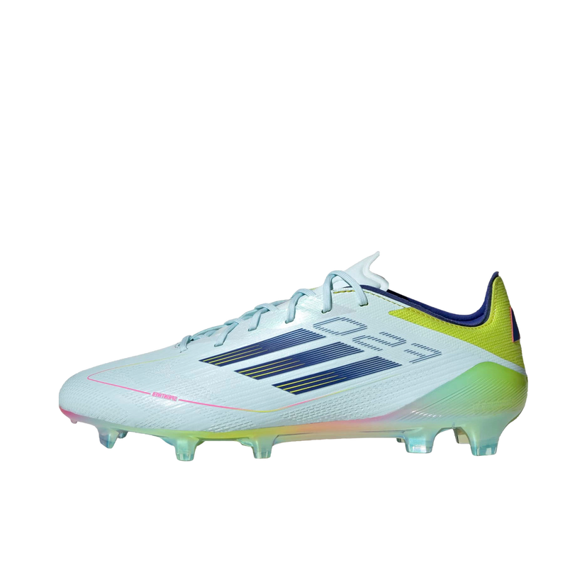 Sneakers og sko adidas Performance F50 ELITE FG Turkis | ig6718