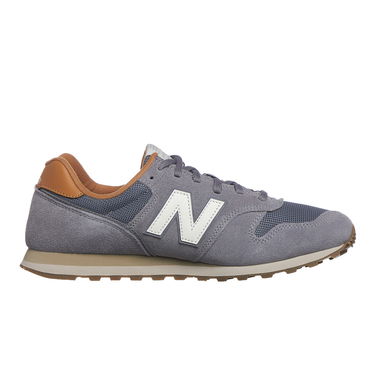 Sneakers og sko New Balance 373 Grå | ML373WP2, 2