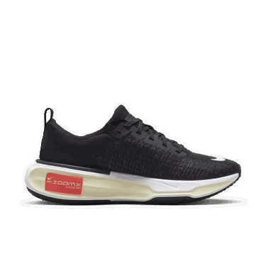 Sneakers og sko Nike Invincible Run 3 Sort | dr2615-001, 2