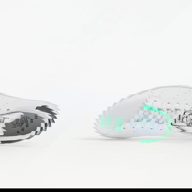 Sneakers og sko adidas Originals Stan Smith - Sustainable Hvid | fx5502, 2