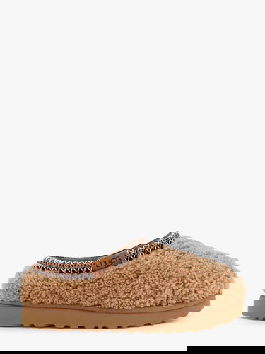 Sneakers og sko UGG Tasman Slippers Brun | 1158356CHE, 0