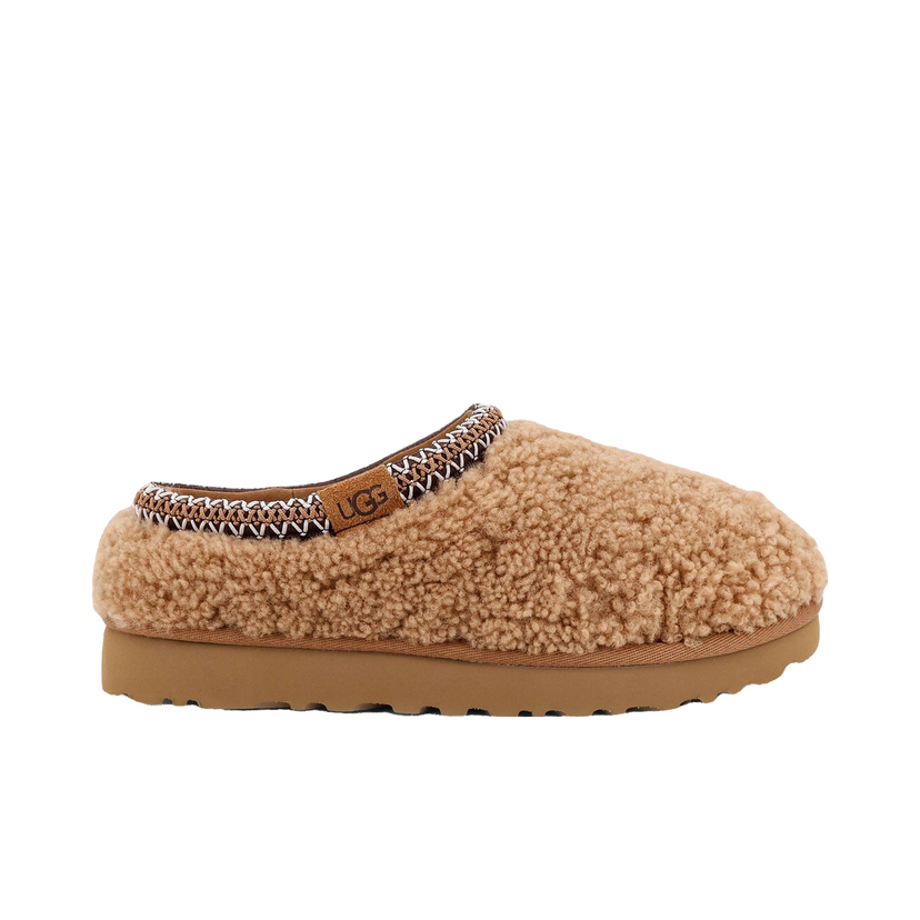 Sneakers og sko UGG Tasman Slippers Brun | 1158356CHE