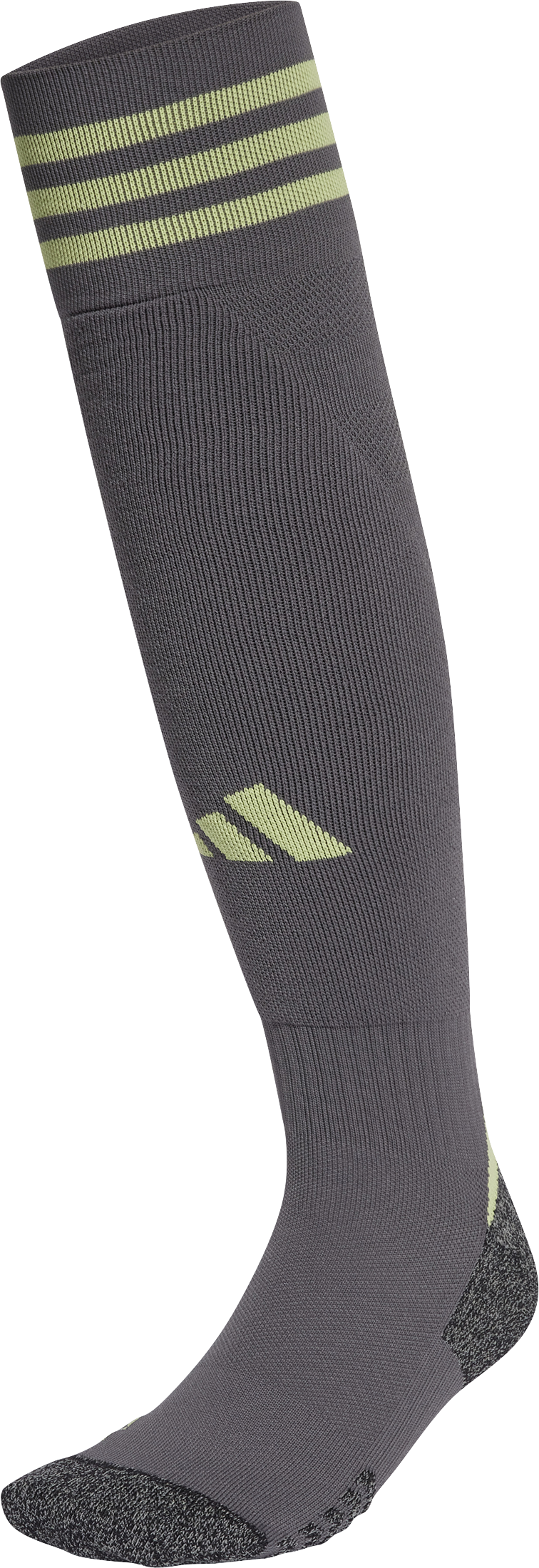 Sokker adidas Originals Adidas ADI25 Socks Grå | jm3669, 0