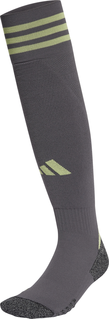 Sokker adidas Originals Adidas ADI25 Socks Grå | jm3669, 0