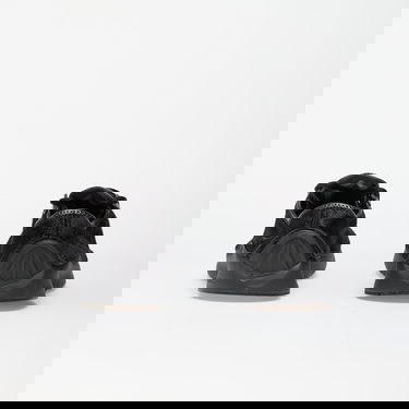 Sneakers og sko Nike Air Superfly Lx W Sort | HQ9148-001, 4