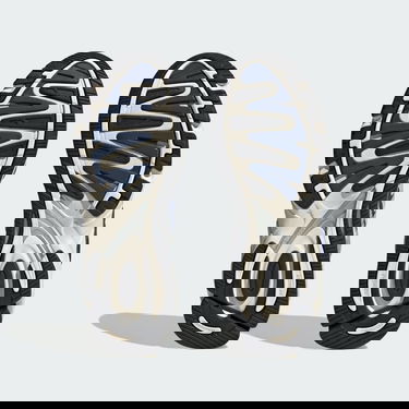 Sneakers og sko adidas Originals Response CL Mørkeblå | IG3378, 2