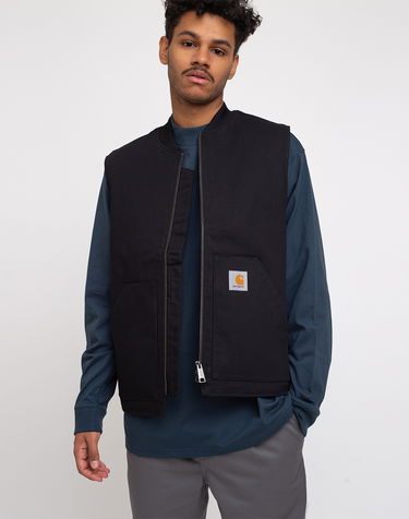 Vest Carhartt WIP WIP Sort | I028423, 3