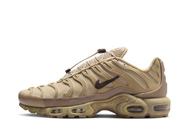 Sneakers og sko Nike Air Max Plus "Sesame" Beige | FZ5049-222, 1