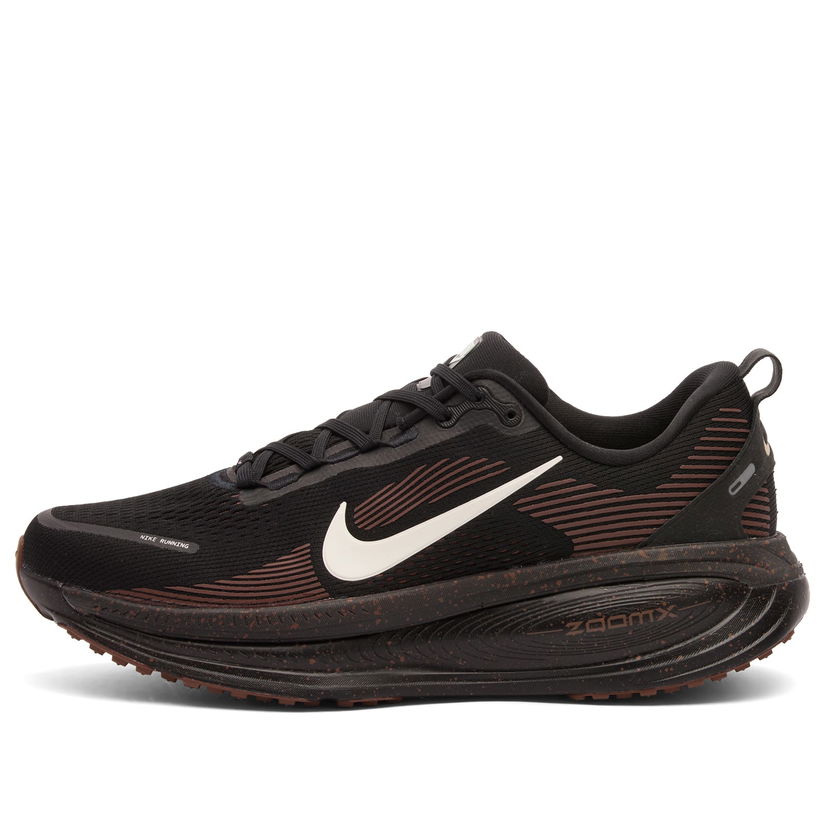 Sneakers og sko Nike Vomero 18 Brun | IH4454-001