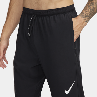 Joggingbukser Nike M NK DFADV AROSWFT PANT Sort | fn3361-010, 4