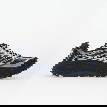 Sneakers og sko Hoka One One Mafate Speed 2 Mørkeblå | 1126851-VYNV, 2
