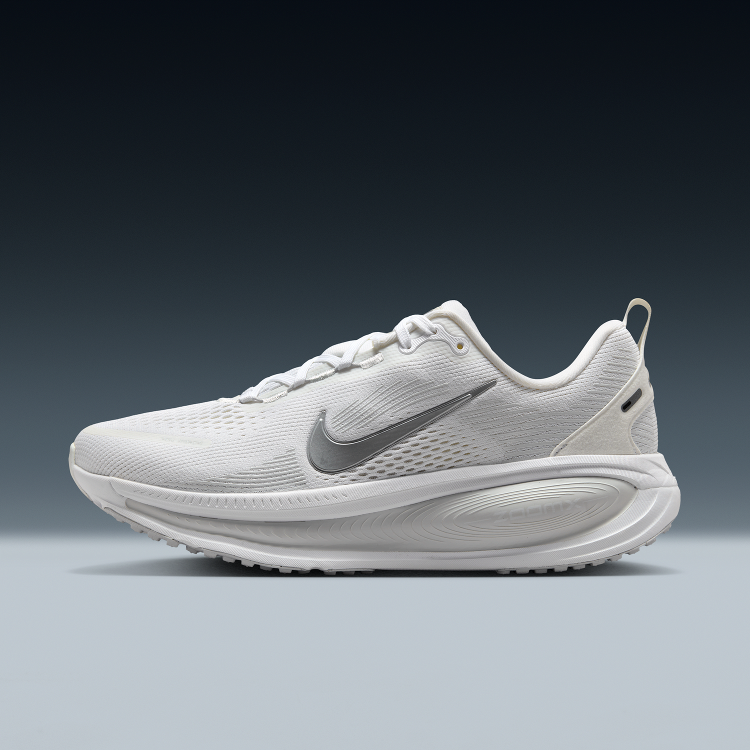 Sneakers og sko Nike Vomero 18 Hvid | HM6804-104, 1