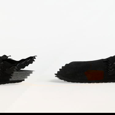 Sneakers og sko Birkenstock Tokio (Regular Fit) Sort | 1028337, 2