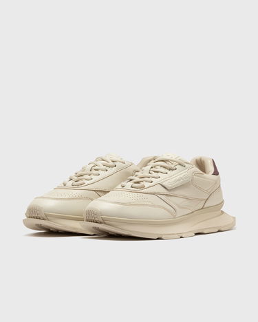 Sneakers og sko Reebok CLASSIC LEATHER LTD Beige | RMIA04CC99LEA0036125, 1