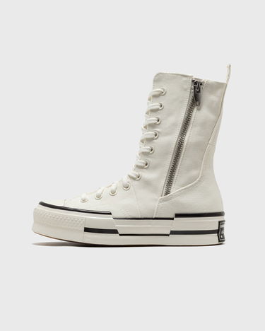 Sneakers og sko Converse Chuck 70 Plus W Hvid | A08261C, 0