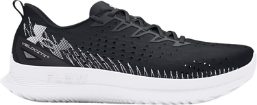 Sneakers og sko Under Armour UA Velociti 4 Sort | 3027585-001, 0