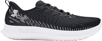 UA Velociti 4