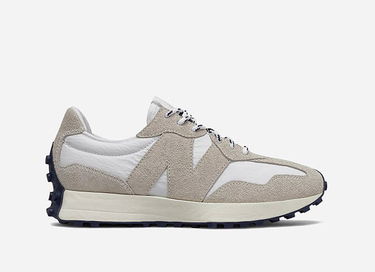 Sneakers og sko New Balance 327 Grå | MS327RF1, 0