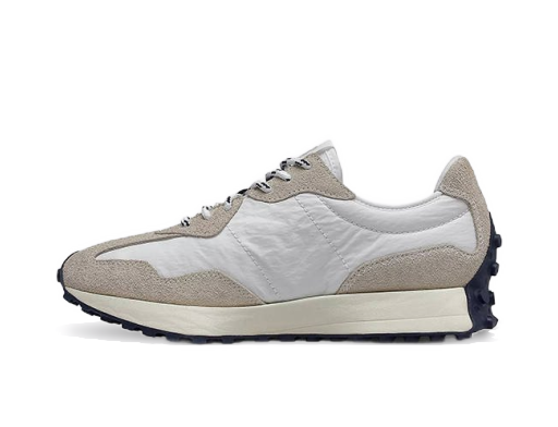 Sneakers og sko New Balance 327 Grå | MS327RF1