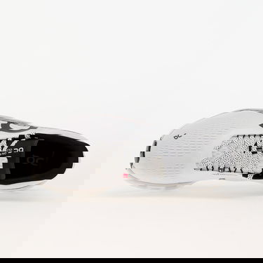 Sneakers og sko On Running Cloudmonster 2 Hvid | 3ME10120664, 3