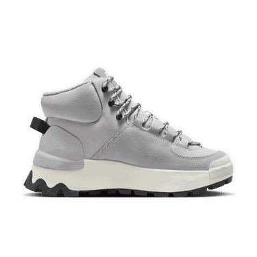 Sneakers og sko Nike City Classic WMNS Grå | DQ5601-002, 1