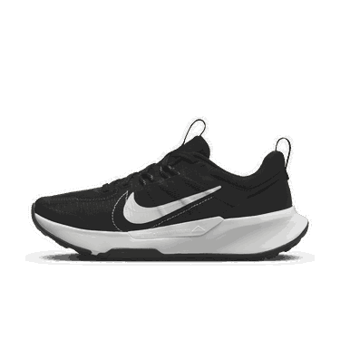 Sneakers og sko Nike Juniper Trail Sort | DM0821-001, 0