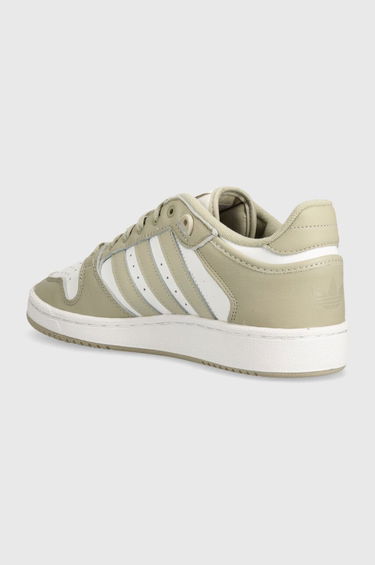 Sneakers og sko adidas Originals adidas Originals Centennial RM Beige | ID6212, 2