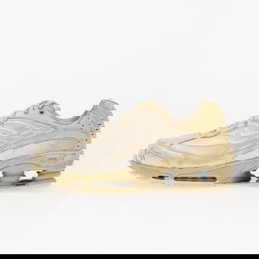 Sneakers og sko Nike Shox Ride 2 PRM "Metallic Silver & Desert Khaki" Beige | IH3653-095, 0