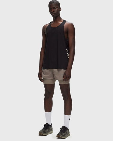 Tanktop Represent Clo 247 Singlet Sort | 247M457-1, 1