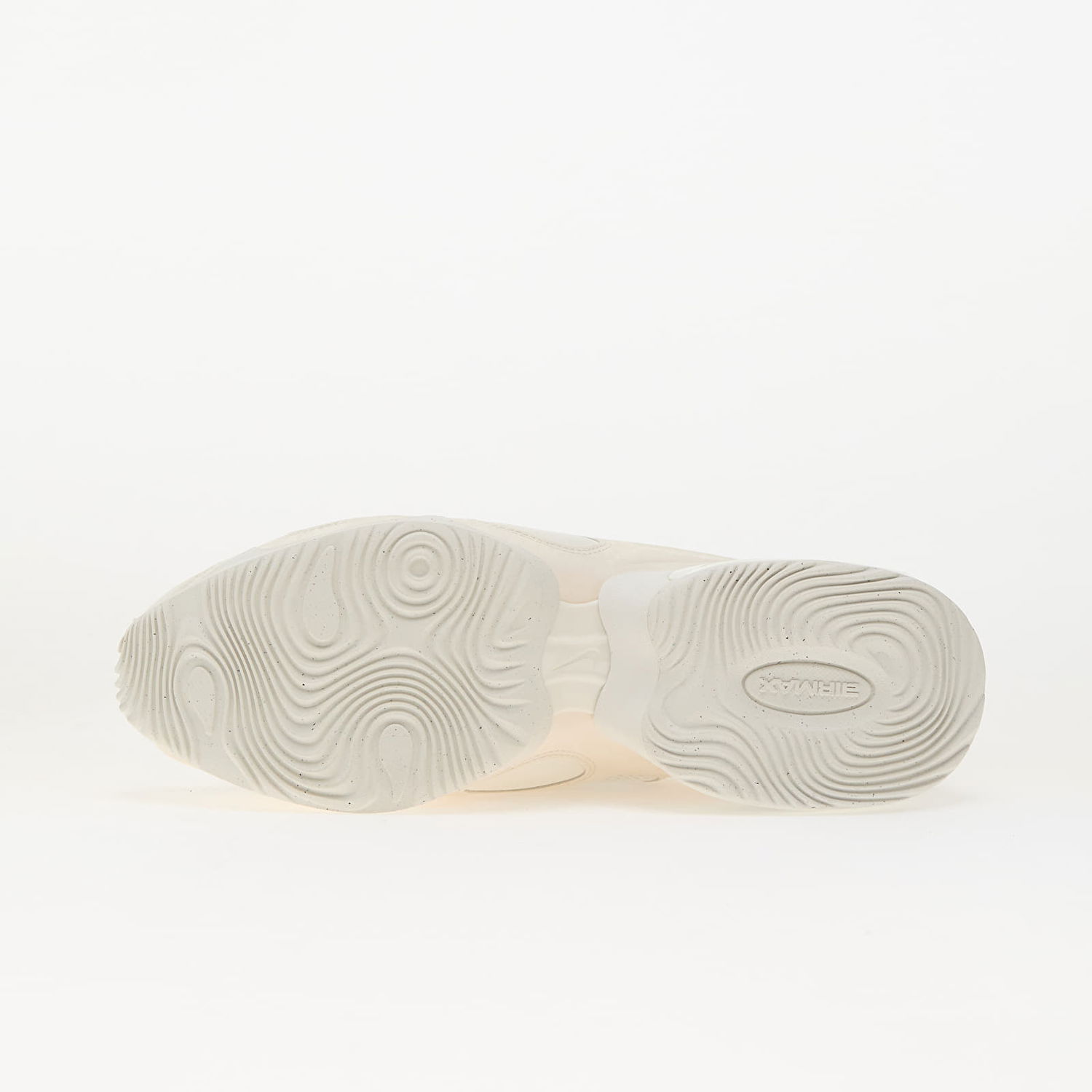 Sneakers og sko Nike Air Max Muse Se Hvid | HM0750-100, 1