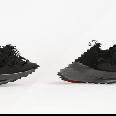 Sneakers og sko adidas Performance Agravic Xtr Sort | JR0835, 2
