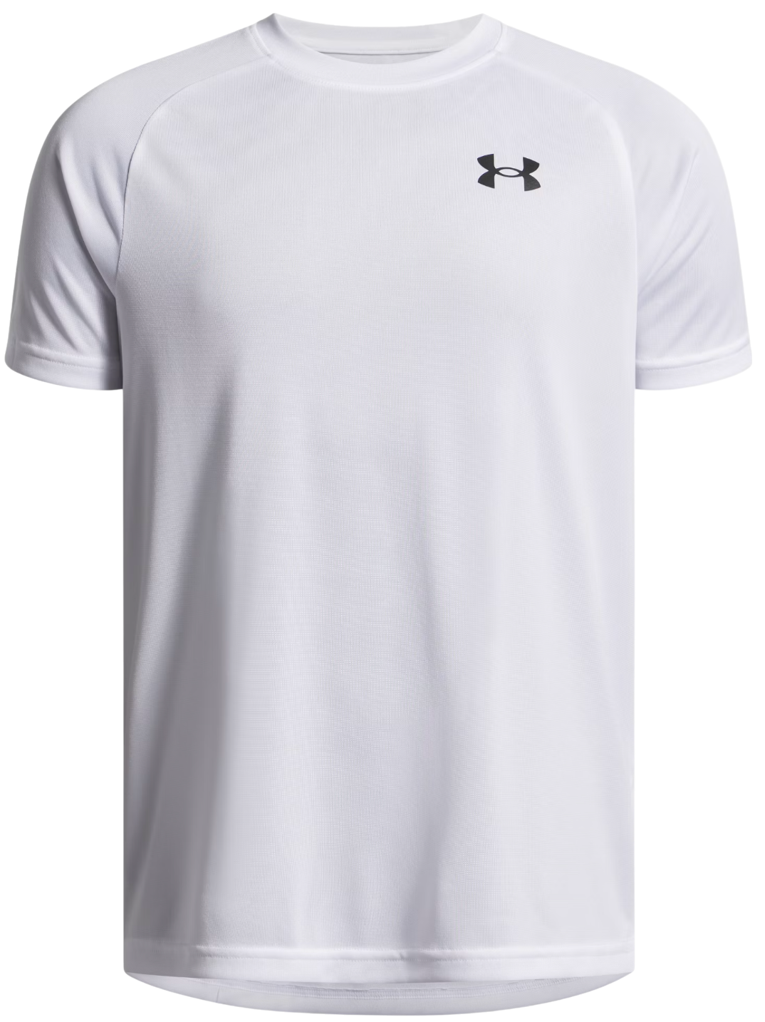 T-shirt Under Armour Tech 2.0 Short Sleeve T-Shirt Hvid | 1363284-100, 0